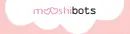 mooshibots logo