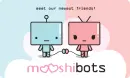 mooshibots banner