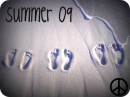 Summer