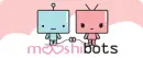 mooshibots logo 2