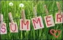 Summer