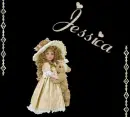 Jessica