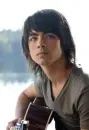 joe 