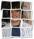 josh