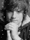 josh hutcherson