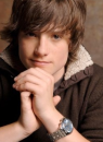 josh