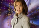 sarah jane smith