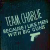 Team Charlie xD