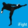 iFight