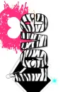 ZEBRA PRiNT LOVEâ™¥
