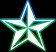 COOL STAR!