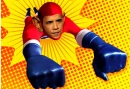 OBAMA iS THE SHiT!