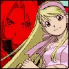 Winry