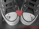 hearts