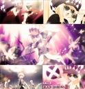 Shugo Chara