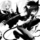 Shugo Chara