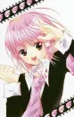 Hello~!