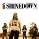 shinedown