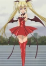 Lunatic Charm