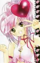 Amulet Heart