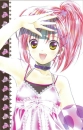 Shugo Chara