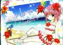 Happy Summer