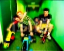 sum 41 (big boy bike)