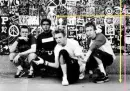 sum 41