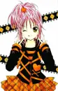 Yeah~!