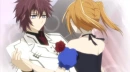Shiki & Rima