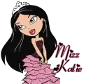 Mizz Katie