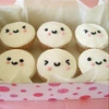 cute foods