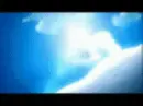 Toshiro Hitsugaya