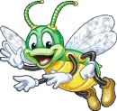Bee
