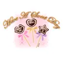 Have A Sweet Day