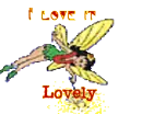 flying