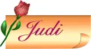 Judi