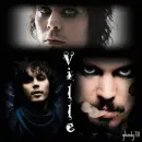 Ville Valo