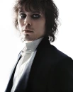 Ville Valo