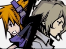 Joshua,Neku