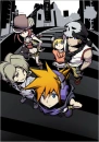 Neku