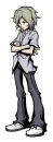 Joshua