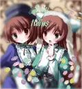 SOUSEI AND SUISEI SEKI