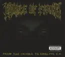cradle of filth