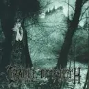cradle of filth