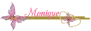 Monique