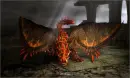 monster hunter