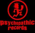 icp logo