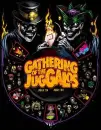 icp