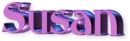 Susan